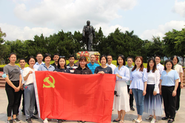 图片2.png