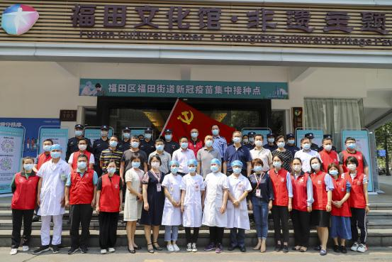 553x369_606814cb5ba62.png