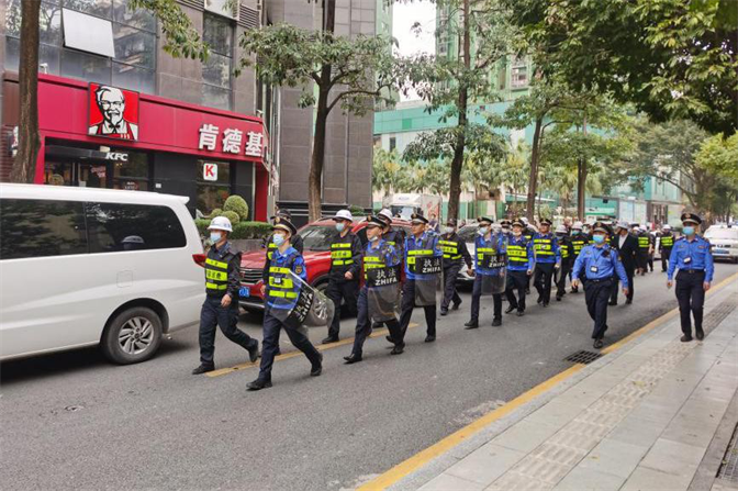 20210409华富街道开展综合执法专项整治.png