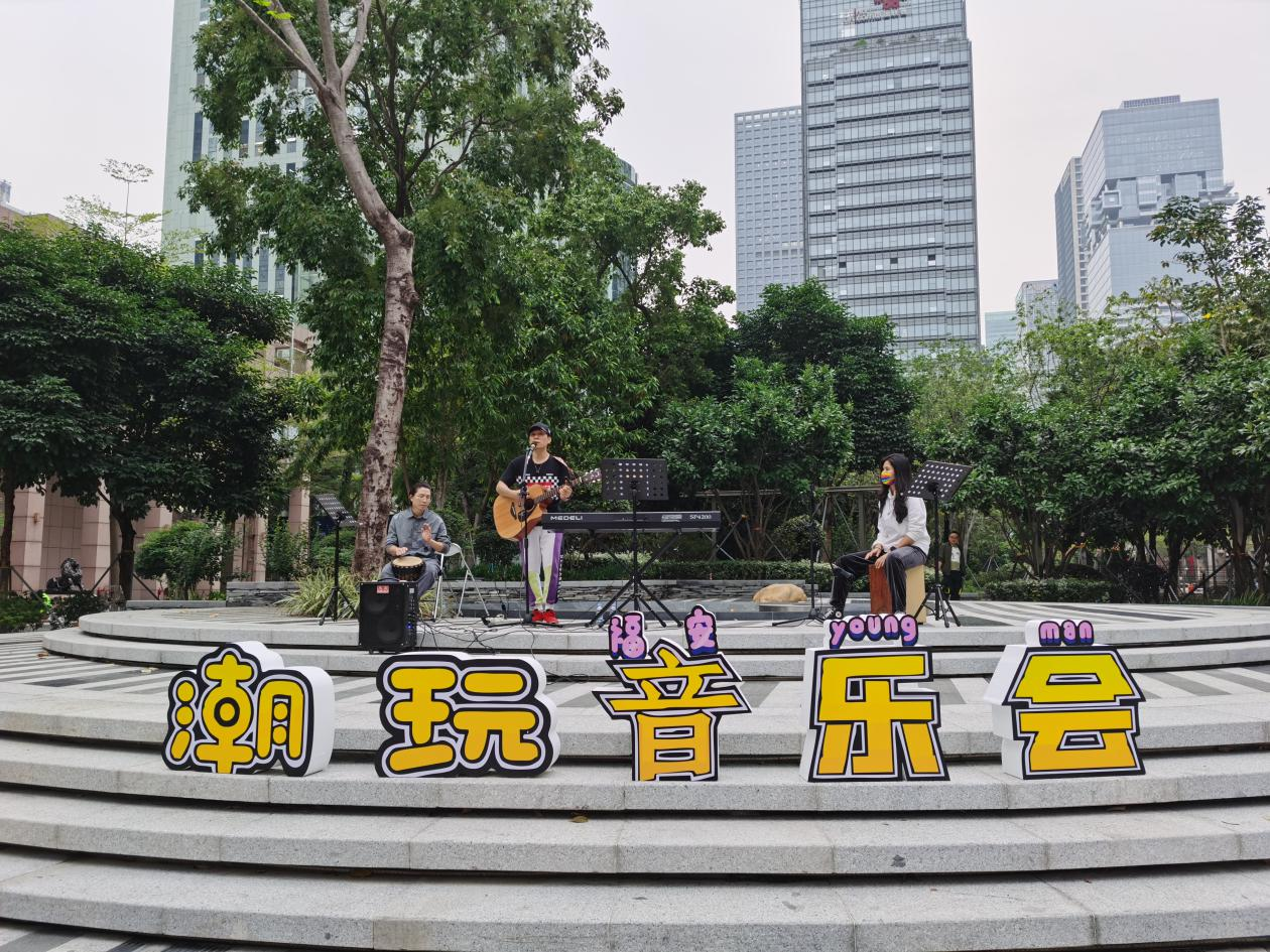 微信图片_20210412100815.png