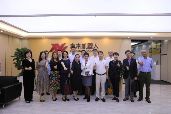 图片3.png