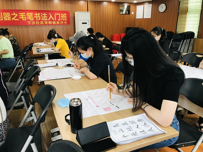 练习中.jpg