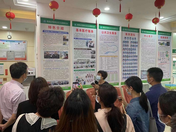 QQ图片20210416160559.jpg