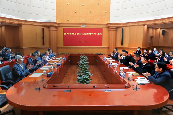 微信图片_20210422111421.jpg