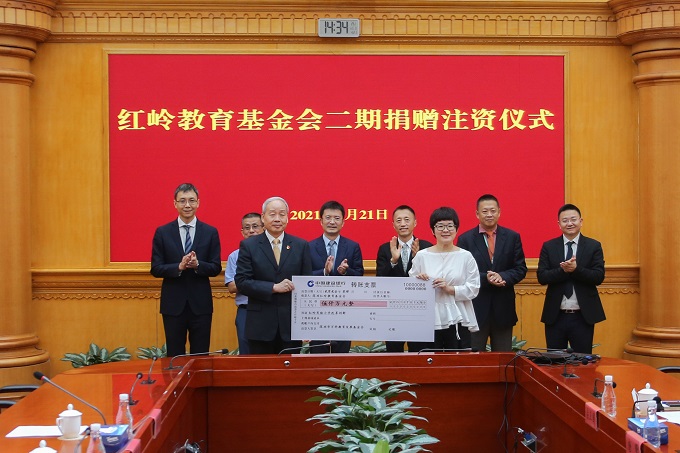 微信图片_20210422111433.jpg