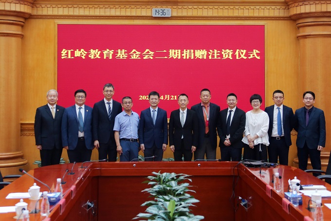 微信图片_20210422111443.jpg
