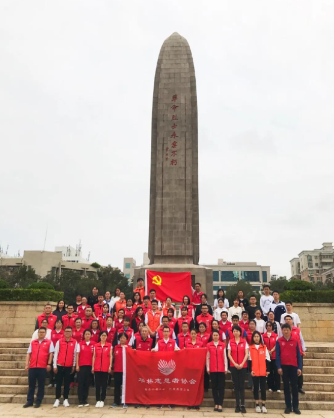 图片5.png