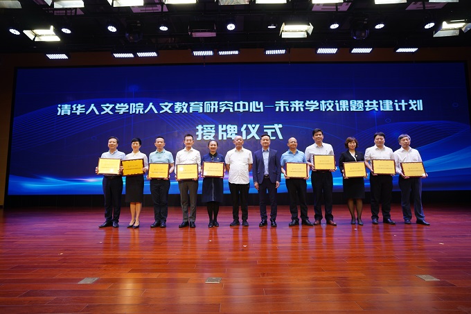 微信图片_20210428140024.jpg