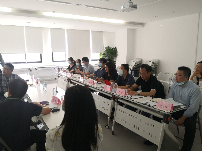 国家、省和市统计局联合走访调研商业新业态经济2.jpg