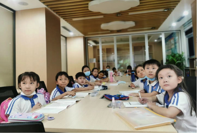 图片1.png