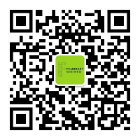 已编辑图片