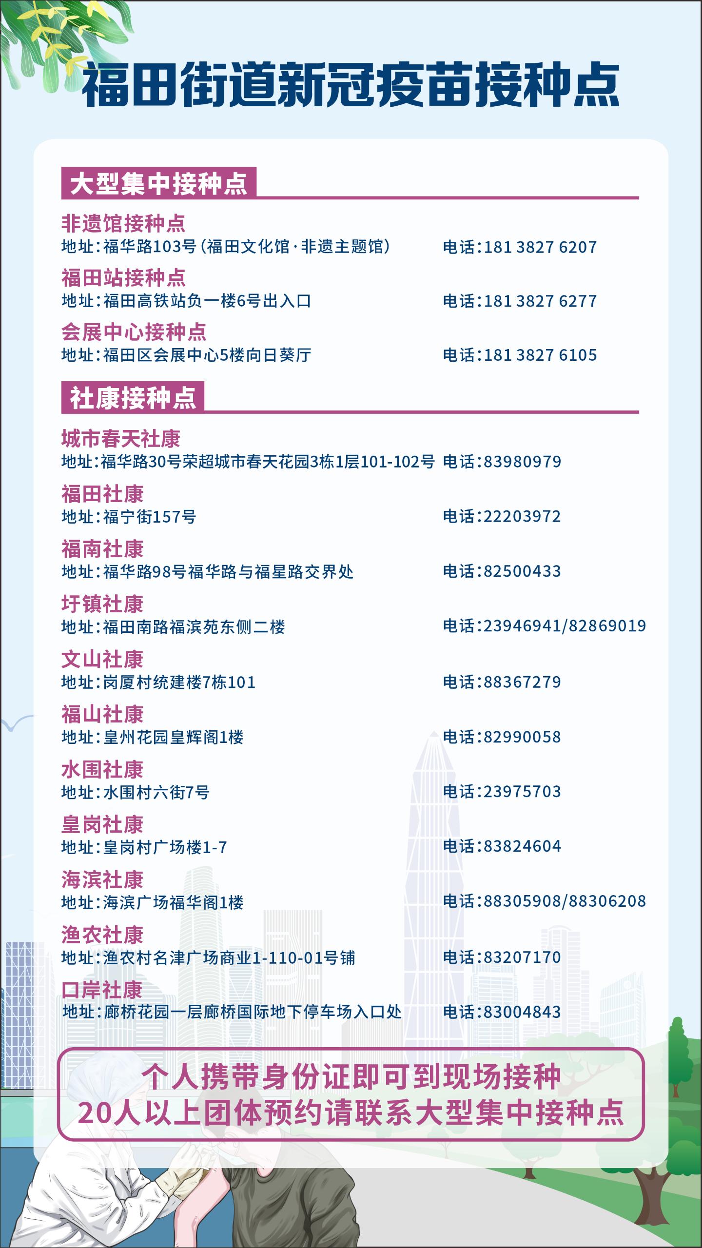 eca664d2ef9d2ce503ad5d30b625d825.png