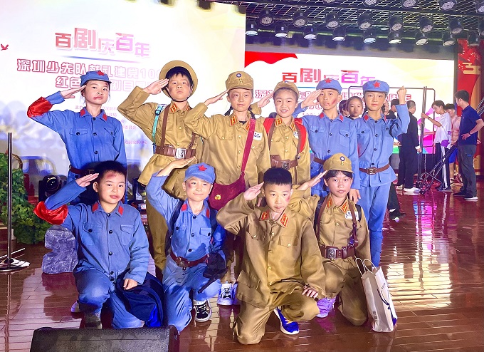 微信图片_20210602113915.jpg