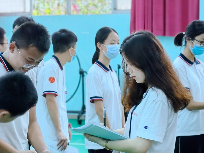 图18检录_副本.jpg