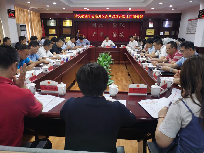 图片10.png