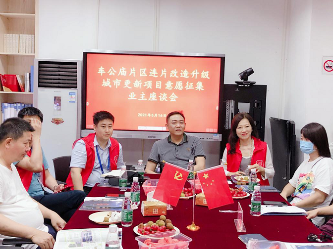 图片11.png