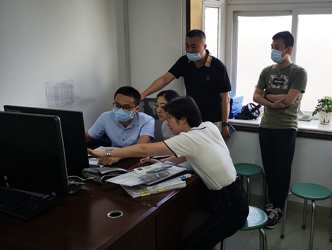 QQ图片20210624145748.jpg
