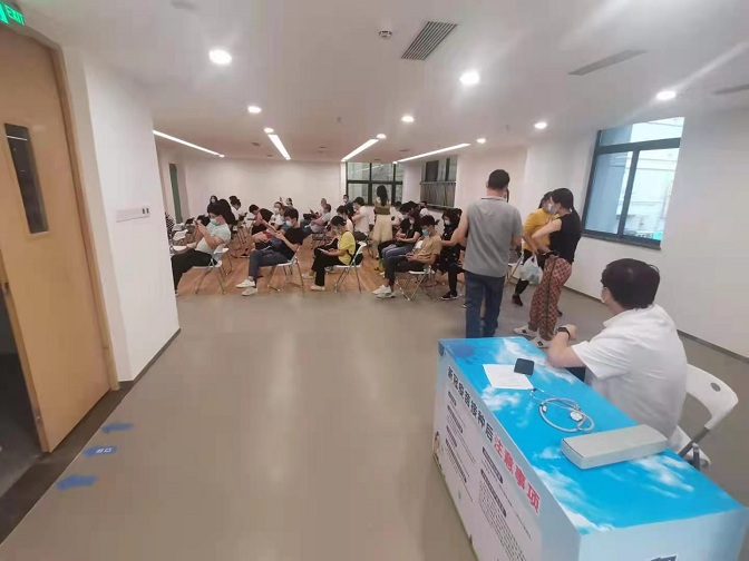 微信图片_20210629084657.jpg
