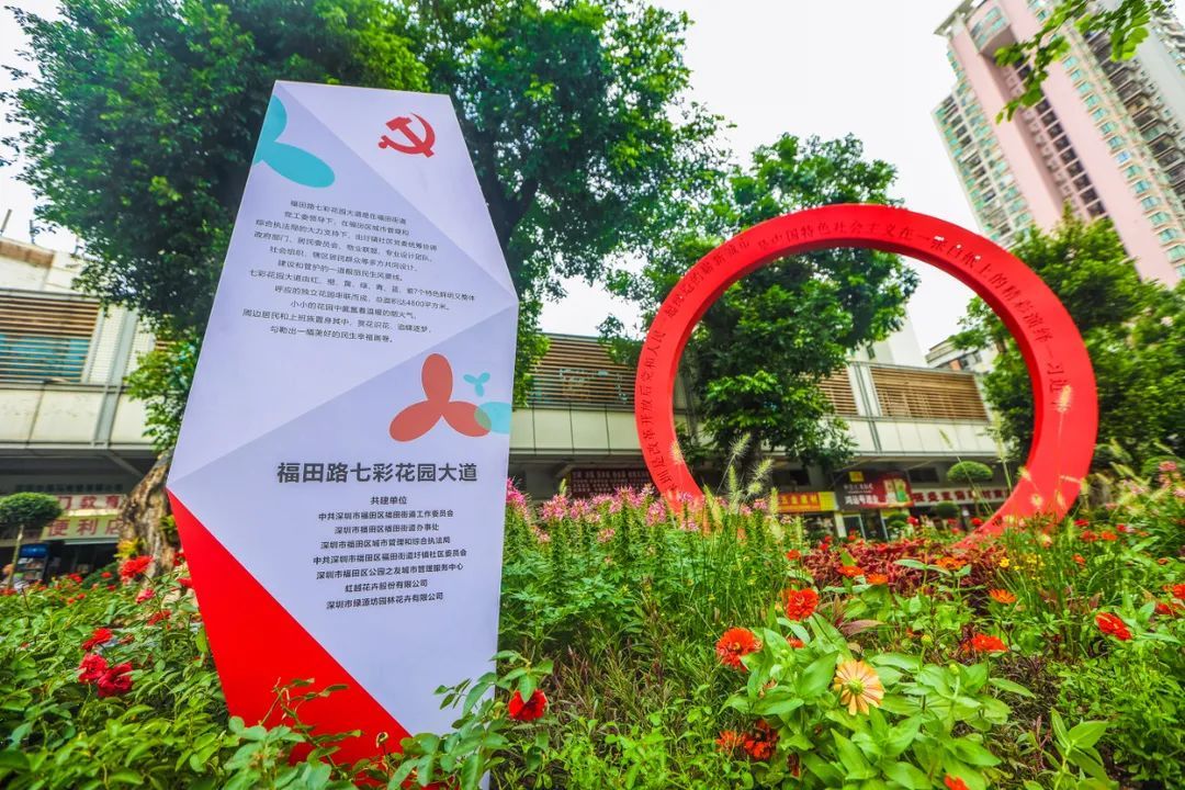 微信图片_20210705093453.jpg