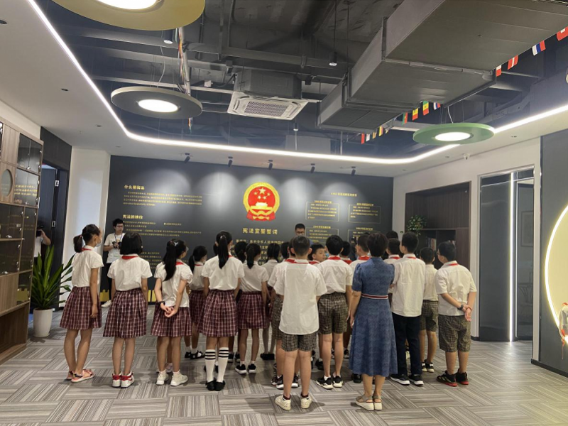 微信图片_20210712101201.png