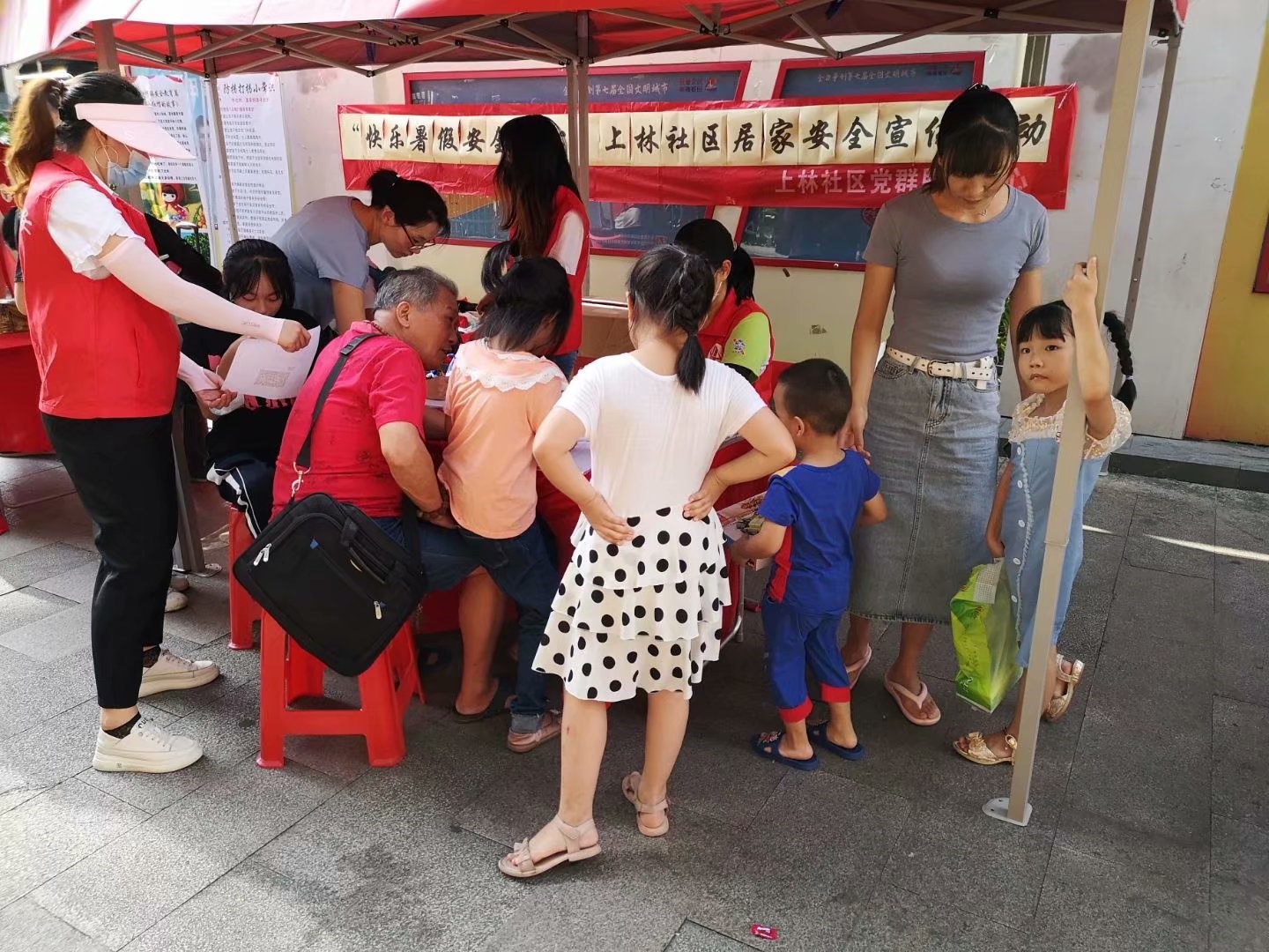 活动现场3.jpg