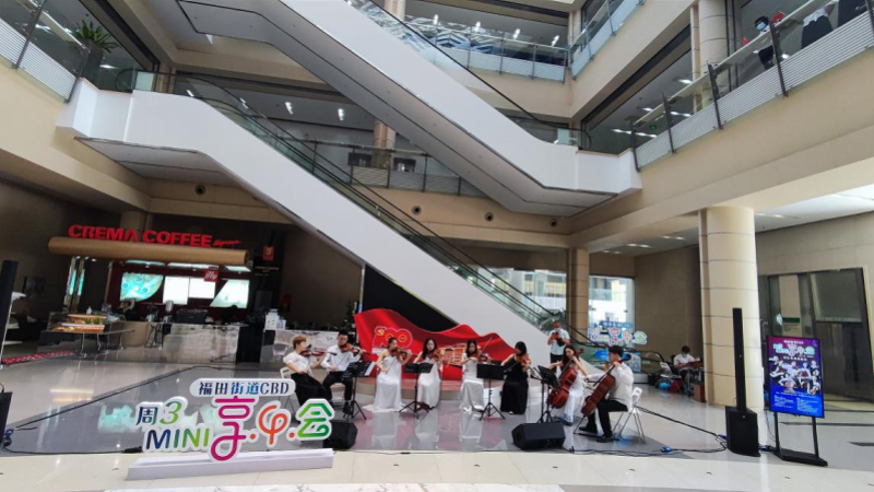 微信图片_20210719101808.png
