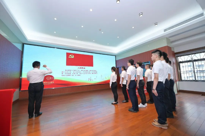 微信图片_20210726154644.jpg