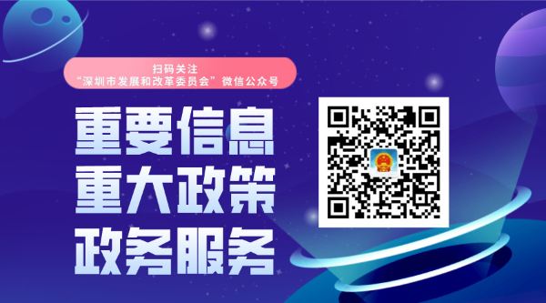 蜂蜜浏览器_13.jpg.jpg