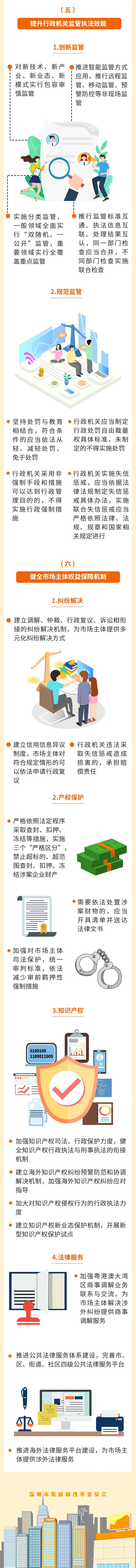 蜂蜜浏览器_4.jpg
