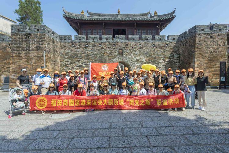 微信图片_20210802101919.jpg