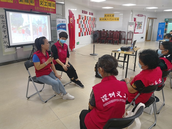 礼仪教学.jpg