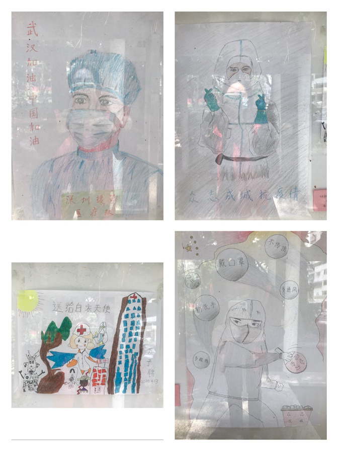 绘画作品2.jpg