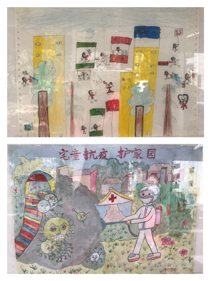 绘画作品1.jpg