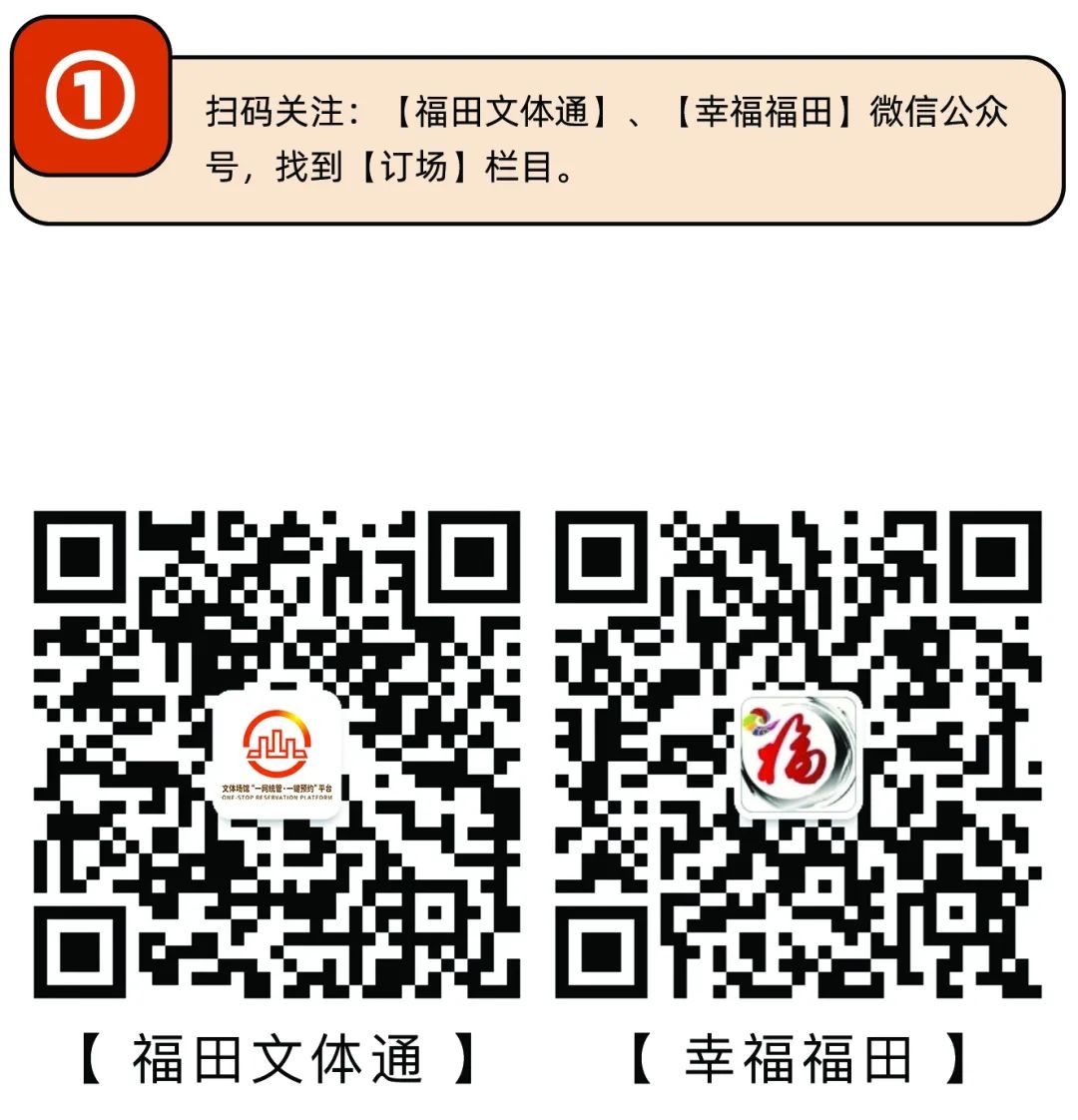 20210817185111.jpg