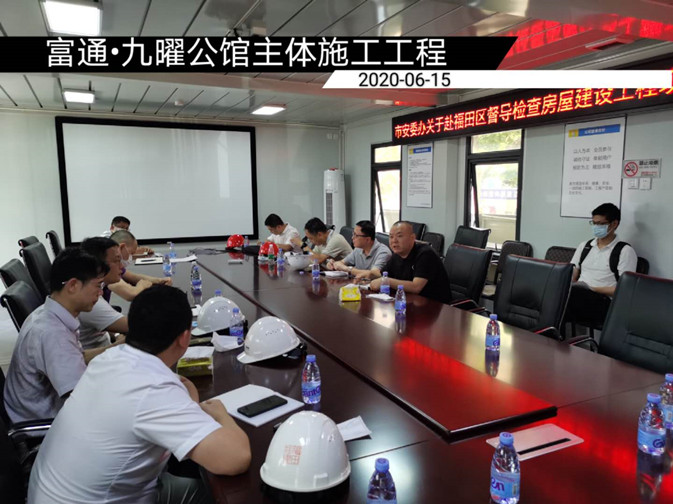 f521a79aefeeaa591fe5fea4d6399cb.jpg