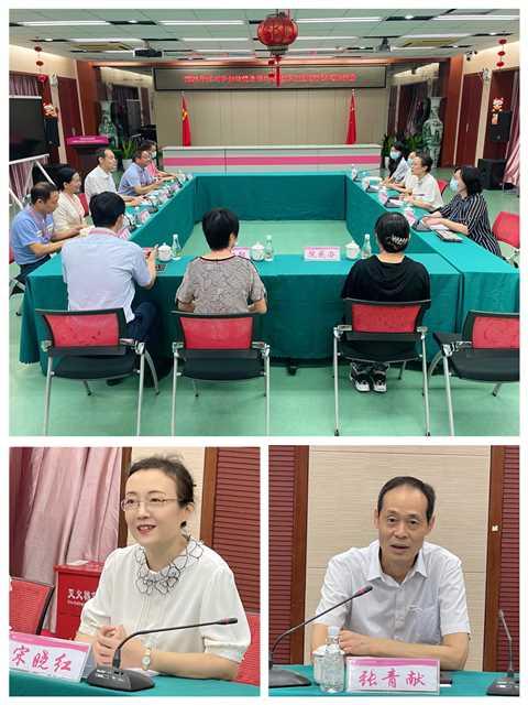 图片8.26.jpg