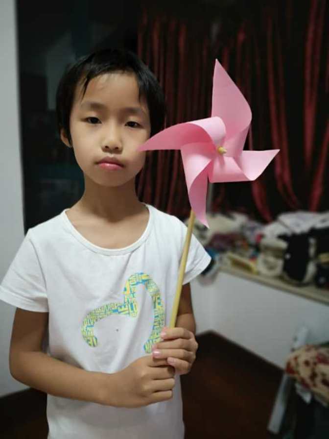 我的作品.jpg