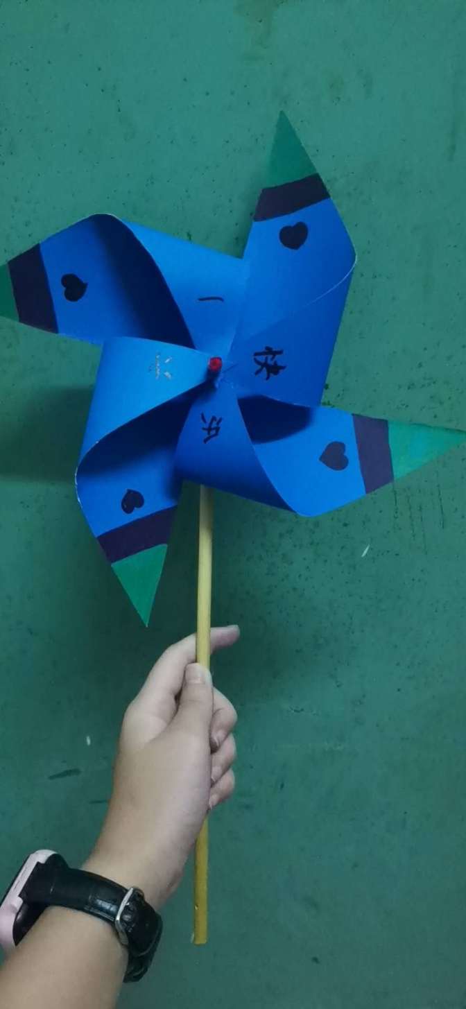 六一快乐.jpg