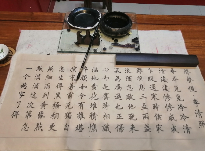 微信图片_20200618160447_副本.jpg