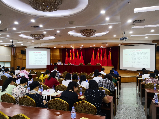 已编辑图片