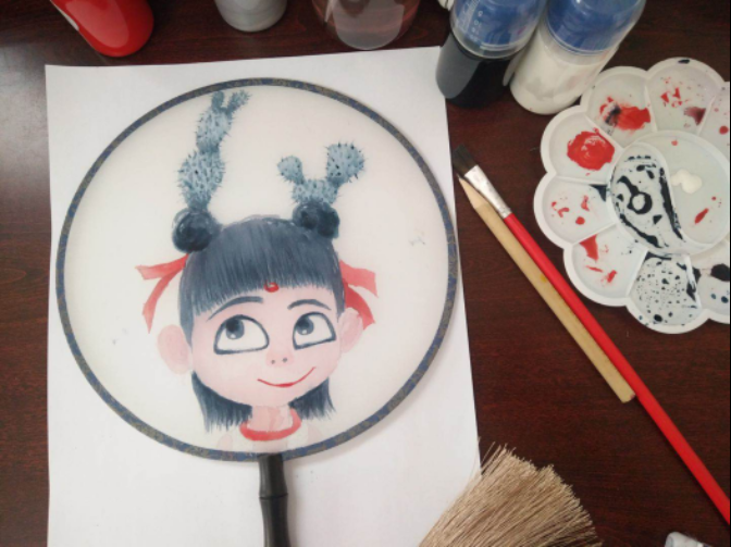 图片1.png