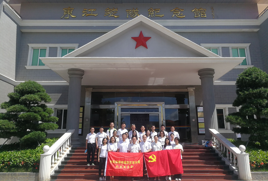 QQ图片20200630171158.jpg