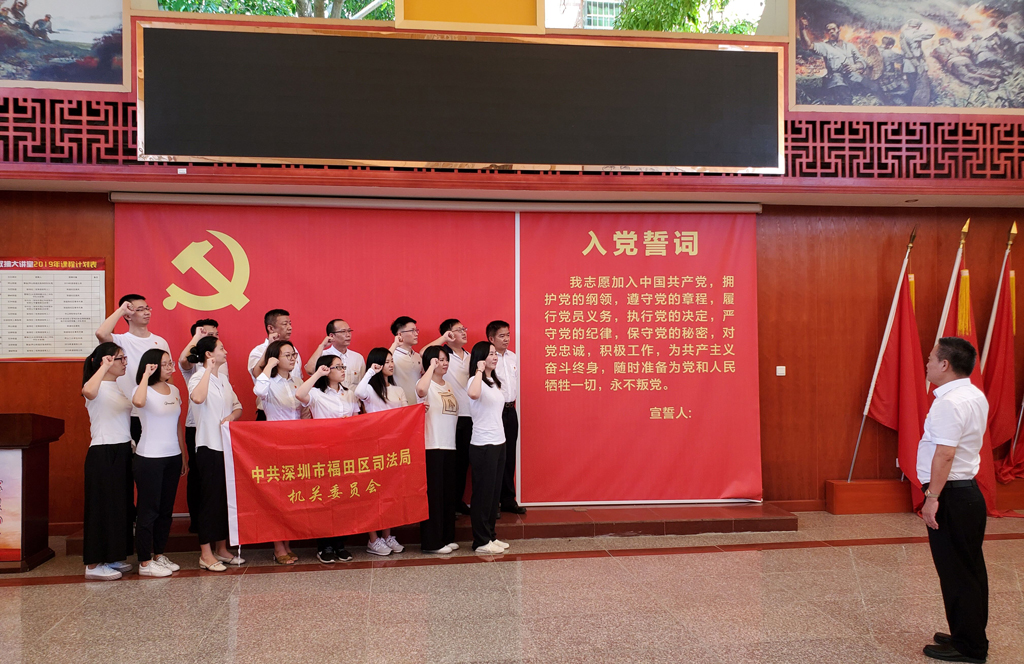 QQ图片20200630171210.jpg