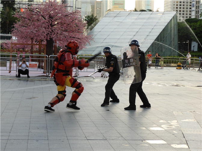 社区法治办.jpg