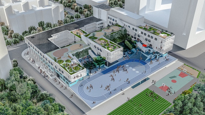 Fuqiang renderings 03.jpg