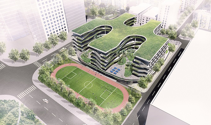 非常建筑汇报文件_页面_09.jpg