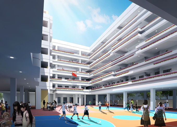都市设计-上步小学-c3nt-jmq_px.jpg