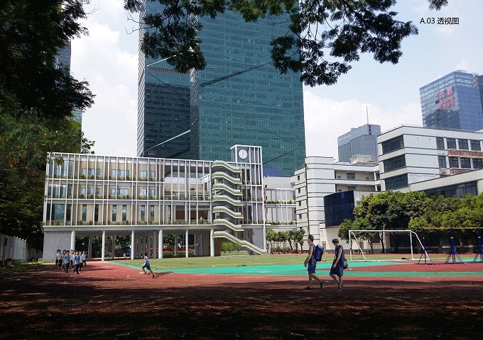 莲花中学图3.jpg