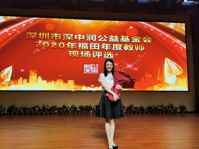 75ed7306184d47728acec8c6a543153.jpg