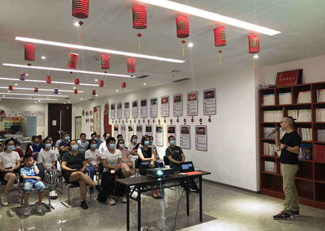 微信图片_20210830104249.png